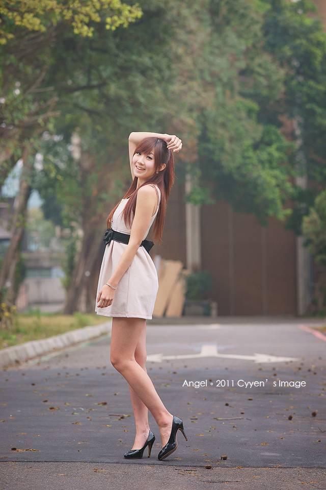 [黑丝吧] 2013.12.09 内部分享-星海妹 3